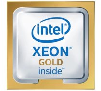 Intel Xeon Gold 5418Y