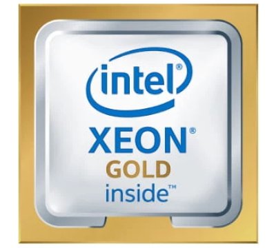 Intel Xeon Gold 5418Y