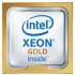 Intel Xeon Gold 5418Y product thumbnail