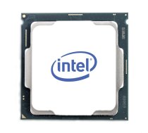 Intel Xeon Gold 6346