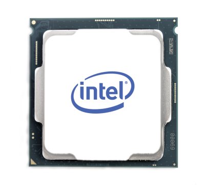 Intel Xeon Gold 6346