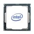 Intel Xeon Gold 6346 product thumbnail
