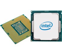 Intel Xeon W-2235