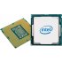 Intel Xeon W-2235 product thumbnail