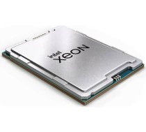 Intel Xeon W3-2435