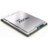 Intel Xeon W3-2435 product thumbnail