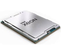 Intel Xeon W5-2465X