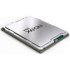 Intel Xeon W5-2465X product thumbnail