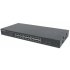 Intellinet 561044 product thumbnail