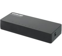 Intellinet 561730
