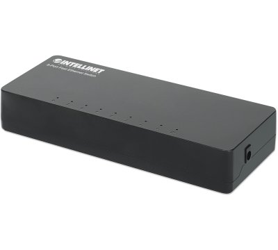Intellinet 561730