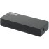 Intellinet 561730 product thumbnail