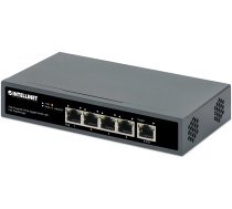 Intellinet 561808