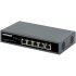 Intellinet 561808 product thumbnail