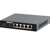 Intellinet 561921