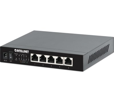 Intellinet 561921