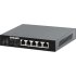 Intellinet 561921 product thumbnail