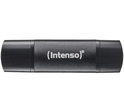 Intenso 3544491 128GB