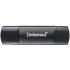 Intenso 3544491 128GB product thumbnail
