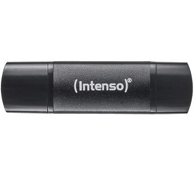 Intenso 3544492 256GB