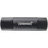 Intenso 3544492 256GB product thumbnail
