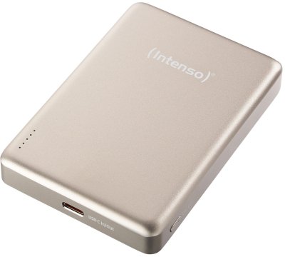 Intenso 7344031