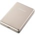Intenso 7344031 product thumbnail