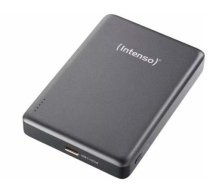 Intenso 7344034