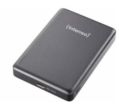 Intenso 7344034