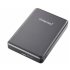 Intenso 7344034 product thumbnail