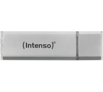 Intenso Alu Line 128GB