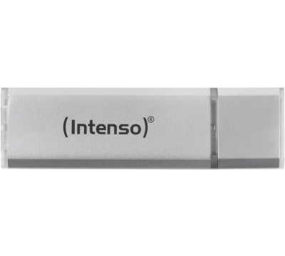 Intenso Alu Line 128GB