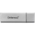 Intenso Alu Line 128GB product thumbnail