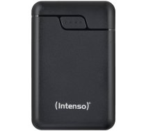 Intenso B10000