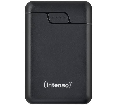 Intenso B10000