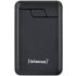 Intenso B10000 product thumbnail