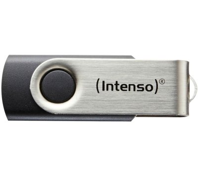 Intenso Basic Line 32GB