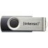 Intenso Basic Line 32GB product thumbnail