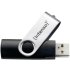 Intenso Basic Line 8GB product thumbnail