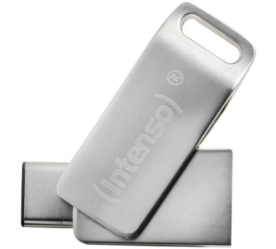 Intenso cMobile Line 32GB