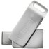 Intenso cMobile Line 64GB product thumbnail