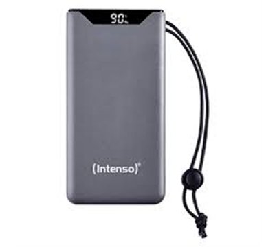 Intenso F10000