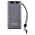 Intenso F10000 product thumbnail