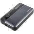 Intenso HE20000 product thumbnail