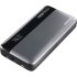 Intenso HE25000 product thumbnail