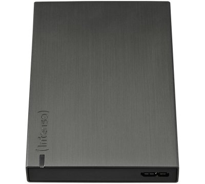 Intenso Memory Board 2TB