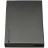 Intenso Memory Board 2TB product thumbnail