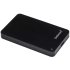 Intenso Memory Case 2TB product thumbnail
