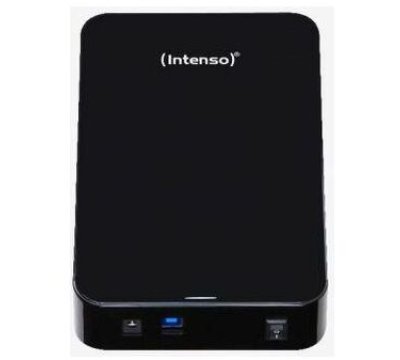 Intenso Memory Center 8TB