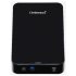 Intenso Memory Center 8TB product thumbnail
